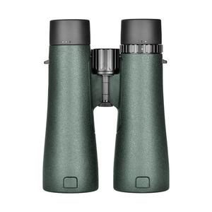 (BM-7571D(ED)) 12X50 ED-Glas Bak4 Mittelfokus Großes Okular Weitwinkel Jagdfernglas 50mm 5,5° Sichtfeld Magnesiumlegierung - Product Image 3