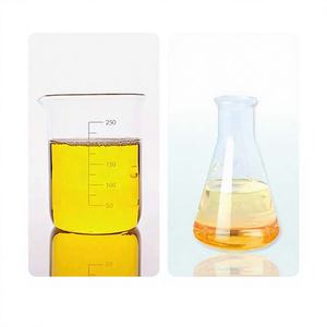 Huiles de parfum concentrées en vrac, naturelles et à base de plantes, répliques de parfums de créateurs célèbres, pour l'hydratation de la peau - Product Image 1