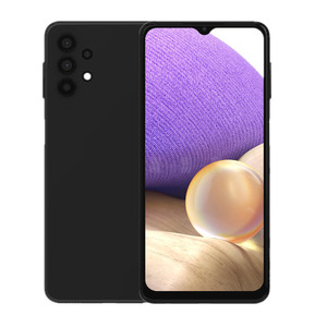 SUNG <span class=keywords><strong>A32</strong></span> 5G <span class=keywords><strong>4</strong></span> + 64Gb Dual Sim Android Smartphone Versión internacional Idioma francés Nueva condición Precio exclusivo transfronterizo - Product Image 6