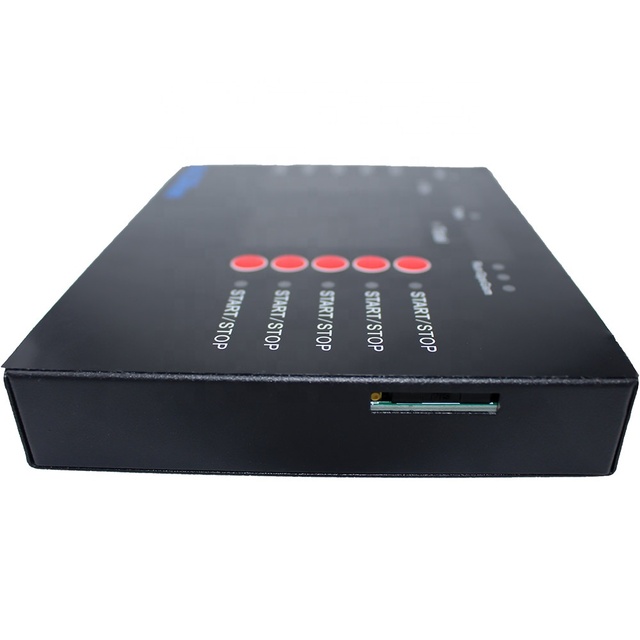 Zpartners Taxi Meter Tricycle Meters Wireless Taxi Fare Meter Smart Digital Taximeter with Printer Optional