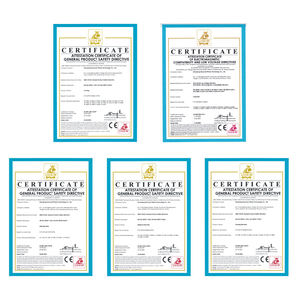 Haltères à tête ronde recouvertes de caoutchouc, équipement de fitness pour hommes, pour exercices <span class=keywords><strong>du</strong></span> <span class=keywords><strong>haut</strong></span> <span class=keywords><strong>du</strong></span> <span class=keywords><strong>corps</strong></span>, disponibles en gros, plusieurs poids, naturels - Product Image 6