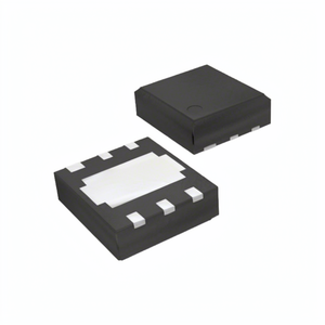 Original 6 WFDFN Exposed Pad Electronic Chips Component XC6210A082DR-G Power Management (PMIC) - Product Image 1