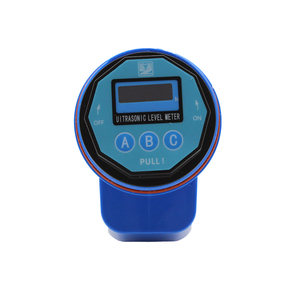 Detector de Nieve Ultrasónico Personalizado SEM226U, Sensor de Monitoreo de Profundidad de Nieve de Alta Precisión para Aplicaciones Industriales, Compacto y S - Product Image 2