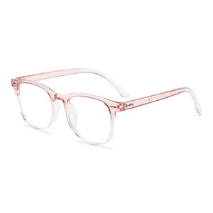 RTS marque de luxe Vintage Fashion lunettes de soleil personnalisées nouveauté pour les tendances en gros 2025 - Product Image 3