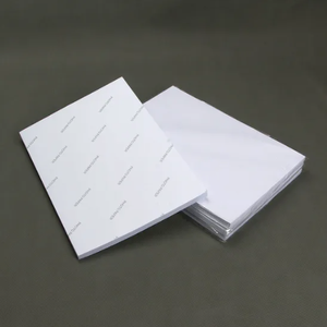 Papel Fotográfico Brillante de Primera Calidad para Inyección de Tinta, Resistente al Agua, 200 g/m², Tinta 5R 4R, Papel Fotográfico Mate, Satinado y Brillante - Product Image 6