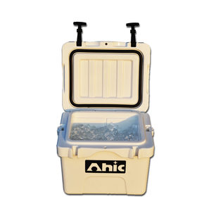 AHIC, alta calidad, popular, rotomoldeado, capa <span class=keywords><strong>de</strong></span> PE y enfriadores <span class=keywords><strong>de</strong></span> espuma <span class=keywords><strong>de</strong></span> PU, venta al por mayor - Product Image 5