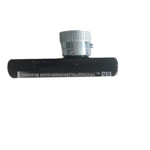 Regulador Proporcional Americano P4CG9101C001 Hecho en EE. UU. para Equipos Mecánicos - Product Image 4