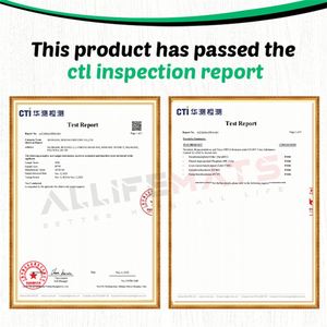 Azulejos de pavimentación entrelazados para jardín, azulejos de piedra entrelazados para suelo WPC para exteriores, azulejos de cubierta entrelazados para pavimentación de piedra - Product Image 2