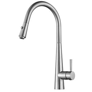 Couvercle <span class=keywords><strong>de</strong></span> <span class=keywords><strong>trou</strong></span> <span class=keywords><strong>de</strong></span> fil mural évents Décoration Protection Conduit Couvercle Snap-on Air Conditioning Port Angle Valve Pipe Plug Kitchen Faucet - Product Image 2