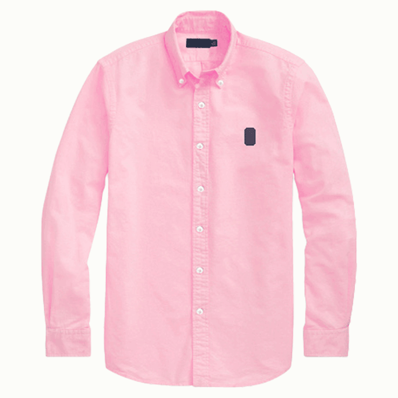 Logo marine rose-RL