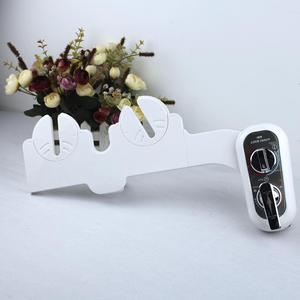Биде - Product Image 1