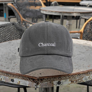 댄디 모자 마술사 엘 마고 댄디 클럽 Gorras 31 하이 퀄리티 원래 자수 곡선 챙 야구 모자 재고 31 스포티 - Product Image 1