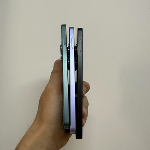 Teléfono Inteligente Note 13 <span class=keywords><strong>Pro</strong></span> Deca Core HD 8GB+<span class=keywords><strong>256GB</strong></span> 5G Desbloqueado, Más Vendido - Product Image 5
