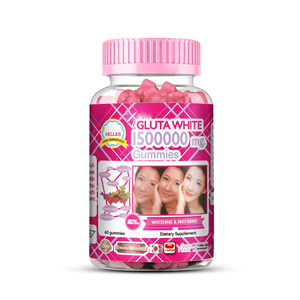 Gommes au collagène <span class=keywords><strong>pour</strong></span> la culture des <span class=keywords><strong>cheveux</strong></span> et des ongles Force naturelle Os et soutien Gommes <span class=keywords><strong>pour</strong></span> la culture des <span class=keywords><strong>cheveux</strong></span> et des ongles Livraison directe - Product Image 2