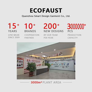 صالات الألعاب الرياضية للرجال مخصصة رجالي رجالي قميص تي شيرت بدون أكمام - Product Image 6