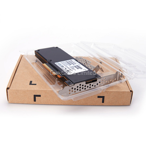 Premium Performance MZ-PLJ6T40 MZPLJ6T4HALA-00AH3 6.4TB PCIe 4.0 NVMe SSD Power Loss Protection for Server Storage System - Product Image 5