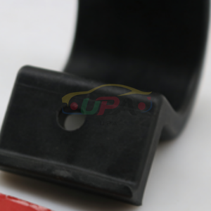 Sistema de Motor de Alta Calidad, CLIP-HOSE 25481-2S000 254812S000 para Hyundai ACCENT 25481 2S000 - Product Image 5