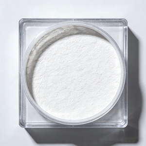 투과성 크리스탈 방수 마스터배치 St003 97% 순도 0.02-0.2% 용량 - Product Image 2