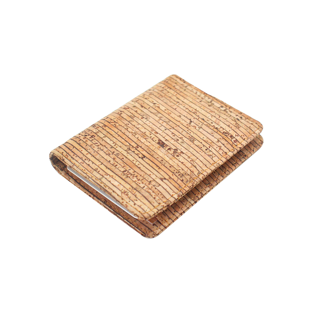 cork