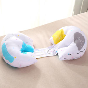 <span class=keywords><strong>Coussin</strong></span> <span class=keywords><strong>de</strong></span> soutien lombaire et abdominal pour femmes enceintes, <span class=keywords><strong>petit</strong></span> oreiller <span class=keywords><strong>de</strong></span> <span class=keywords><strong>grossesse</strong></span> - Product Image 4