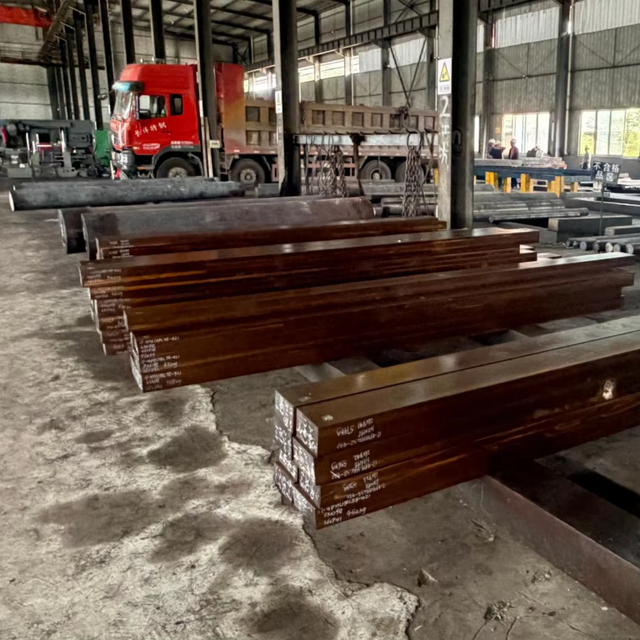 Hastelloy C276 (UNS N06002) 2.4665 High Temperature Corrosion Resistant Nickel Alloy Plate 1000MPa Ultimate Strength 15%