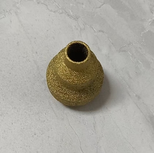 Diamond Step Drill Bit 20mm 35mm 50mm Tapered <strong>Reamer</strong> Brazed <strong>Chamferer</strong> <strong>Tool</strong> for Ceramic Porcelain Tile - Product Image 5