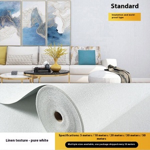 Alla moda XPE rotolo di schiuma adesivi <span class=keywords><strong>da</strong></span> <span class=keywords><strong>parete</strong></span> carta <span class=keywords><strong>da</strong></span> parati 10-20 metri di lunghezza per camera <span class=keywords><strong>da</strong></span> letto Hall Hotel palestra-nuovo arrivo a buon mercato - Product Image 3