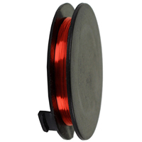 Unité d'imagerie d'image Puce de tambour pour Epson C13S051104 S051104 POUR Epson Aculaser C1100 C1100D C1100DN C1100N CX11N CX11F