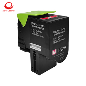 Compatibile di alta qualità C310 C315 Xeroxs per cartuccia Toner 006 r04368 006 r04369 006 r04370 006 r04371 - Product Image 3