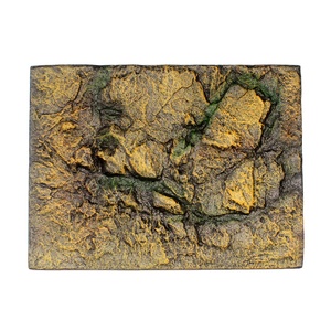 NOMOY PETโรงงานโดยตรงขายพื้นหลังตกแต่งสำหรับTerrarium NFF-41-G - Product Image 2