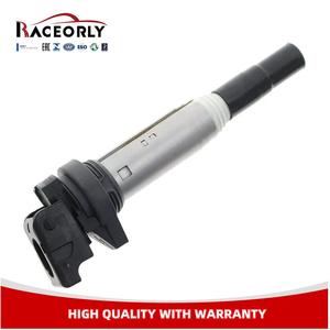 Raceorly卸売イグニッションコイル12138616153 BMW N20 N52 N55 328i 335i 525i 528i X3 Z4エンジン用 - Product Image 3