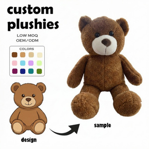 Jouets en peluche personnalisés en gros, poupées <span class=keywords><strong>dinosaures</strong></span> <span class=keywords><strong>de</strong></span> dessin animé avec t-shirt, cadeaux <span class=keywords><strong>de</strong></span> rentrée scolaire pour la maternelle, porte-clés en peluche personnalisé en vinyle - Product Image 6