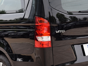 <span class=keywords><strong>2021</strong></span> nueva luz trasera para Mercedes Benz <span class=keywords><strong>VITO</strong></span> VAN W447 par A4478201264 Taillamp para 8/2015-on - Product Image 3