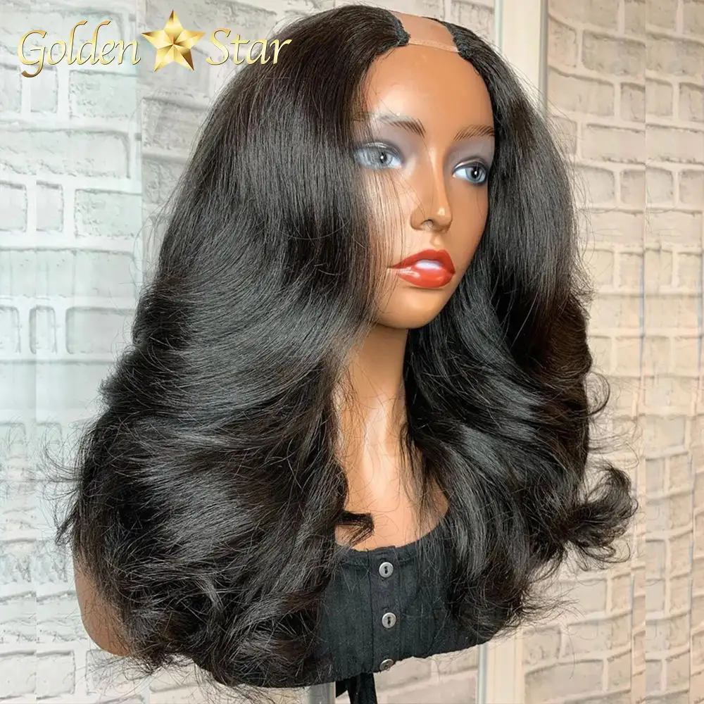 cheap kosher wigs