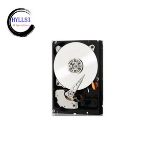 P49056-B21สำหรับ HPE 6.4TB SAS 12g แบบผสมใช้ SFF SC หลายผู้ขาย SSD P49056-B21 - Product Image 1