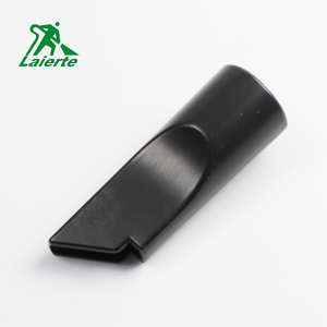 Dysons Máy Hút Bụi Tập Tin Đính Kèm Có Thể Thay Thế Phụ Tùng 32Mm Đường Kính kẽ hở Công Cụ - Product Image 2