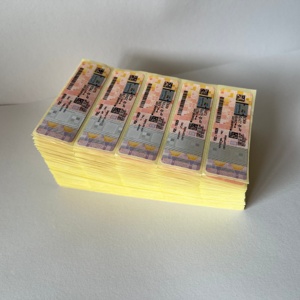 Giành chiến thắng 11 chuyên nghiệp trực tuyến kích hoạt phần mềm doanh nghiệp Phiên bản hệ điều hành với cổ phiếu sẵn có - Product Image 1