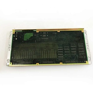 A16B-2201-0070 FANUC Original Machine <b>Tool</b> Board Brand New Circuit With One-year Warranty Machine <b>Tool</b> Accessories A16B-2201 - Product Image 3