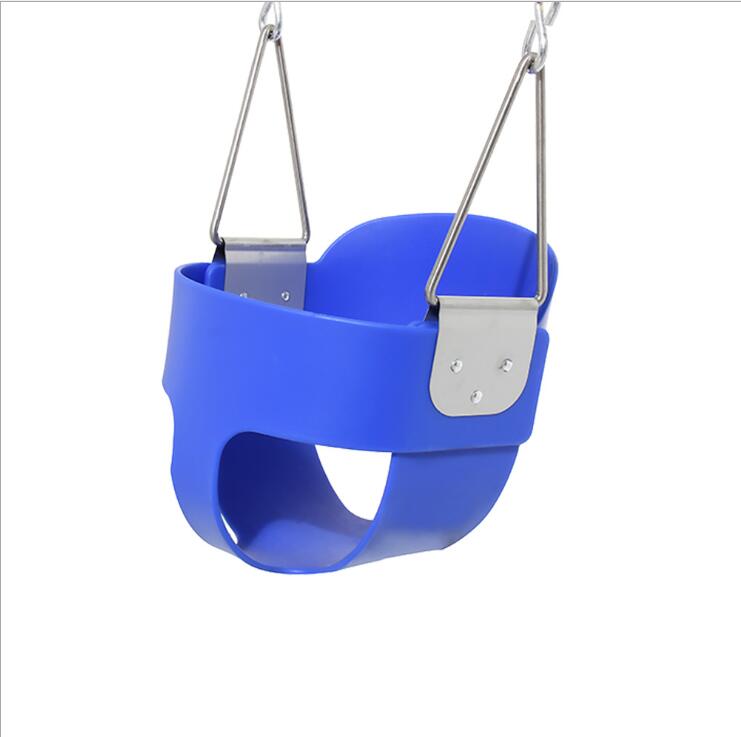 Детские качели из ЭВА, подвесное кресло, детские качели