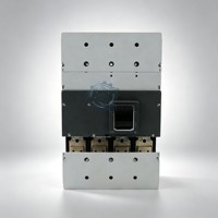 100% Asli 6ES7195-0BC21-0XA0 Modul ASIC Spc 6ES7195-0BC31-0XA0 6ES7195-0BD04-0XA0 Pengontrol PLC 6ES71950BC210XA0