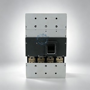 100% ของแท้ 6ES5788-8MA11 ชุดจำลอง Bgr788F ET100U 6ES5816-1BB21 6ES5840-4SH01 ชุดควบคุม PLC 6ES57888MA11 - Product Image 3