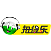 Guangzhou Twisting Toys Co., Ltd. logo