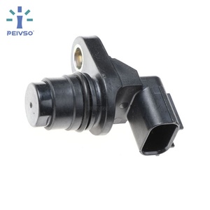 เซ็นเซอร์ตำแหน่งเพลาลูกเบี้ยว PEIVSO สำหรับ Honda Accord 2008-2012 Civic CR V 37510-R40-A01 ราคาโรงงาน ประสิทธิภาพสูงสุด - Product Image 1