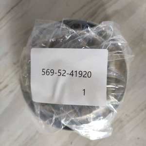 อะไหล่สำหรับ HD465 HD605 569-52-41920 07137-05509 <span class=keywords><strong>BUSHING</strong></span> - Product Image 6