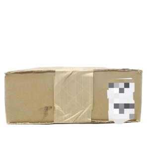 4847b61g04 Nsfs Nuevo controlador de programación Plc dedicado Pac de automatización industrial listo original - Product Image 1