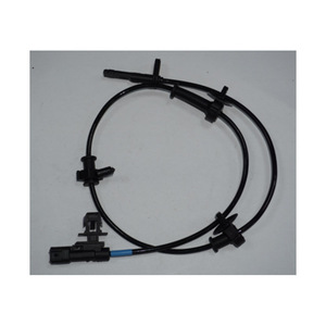 Sensor de Velocidad de Rueda ABS Cadillac 22941968 5S13710 ALS2848 para ATS CTS, Pieza de Repuesto - Product Image 1