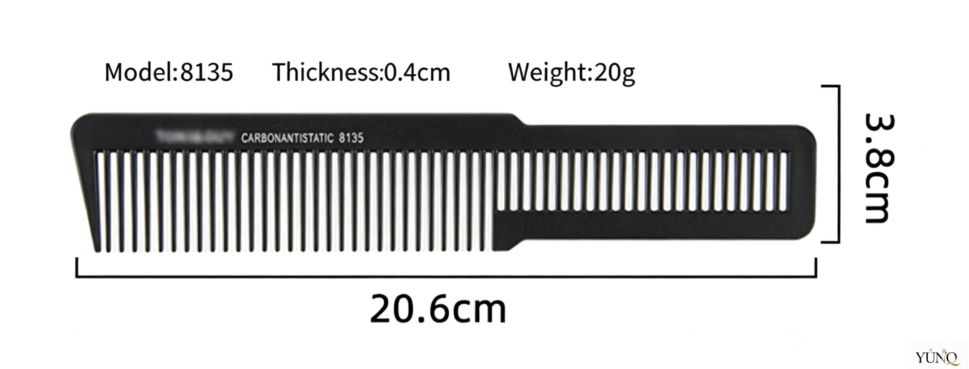 8135