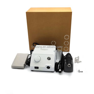 Fabbrica 35000RP bianco M4 MARATHON SH37LN H37L1 Handpiece micromotore laboratorio dentale gioielli prezzo all'ingrosso micromotore - Product Image 2