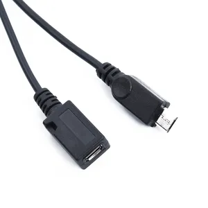 บัฟเฟอร์ลดอะแดปเตอร์ LAN Ethernet สําหรับ <span class=keywords><strong>Fire</strong></span> <span class=keywords><strong>Stick</strong></span> <span class=keywords><strong>TV</strong></span> 3 <span class=keywords><strong>GEN</strong></span> <span class=keywords><strong>2</strong></span> สตรีมมิ่งลดสีดําลวดอินเทอร์เน็ตเครื่องมือ - Product Image 5