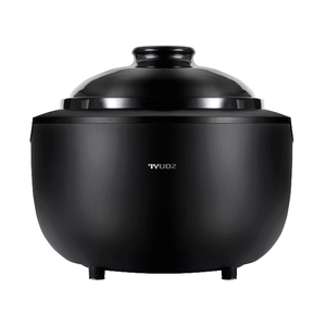 Mechanical Timer Control <b>Function</b> Inner Pot Ceramic Portable Basic Small Electric Rice <b>Cooker</b> - Product Image 1